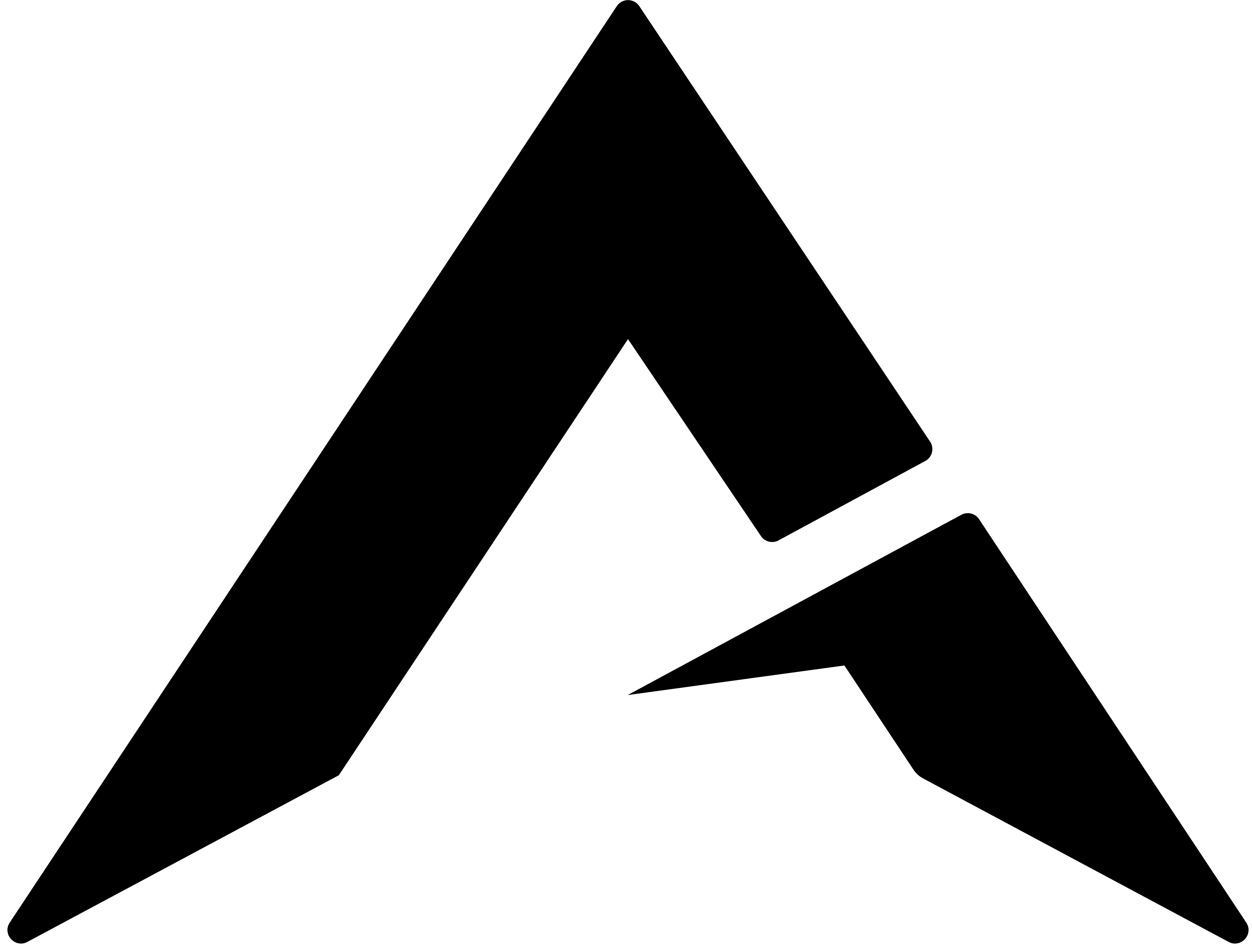 Apex Mídias