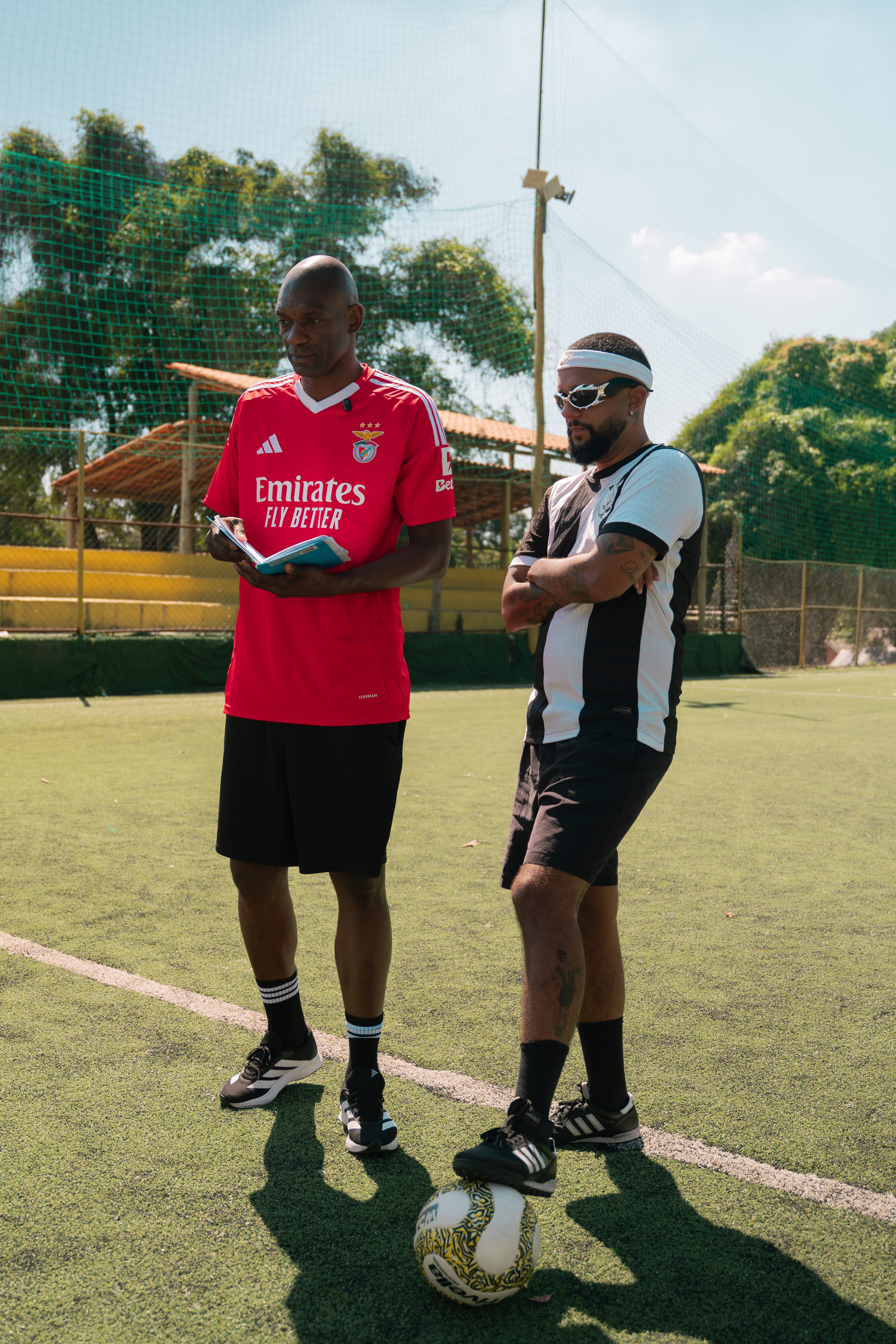 Depay Sosia & Somalia — frame 2