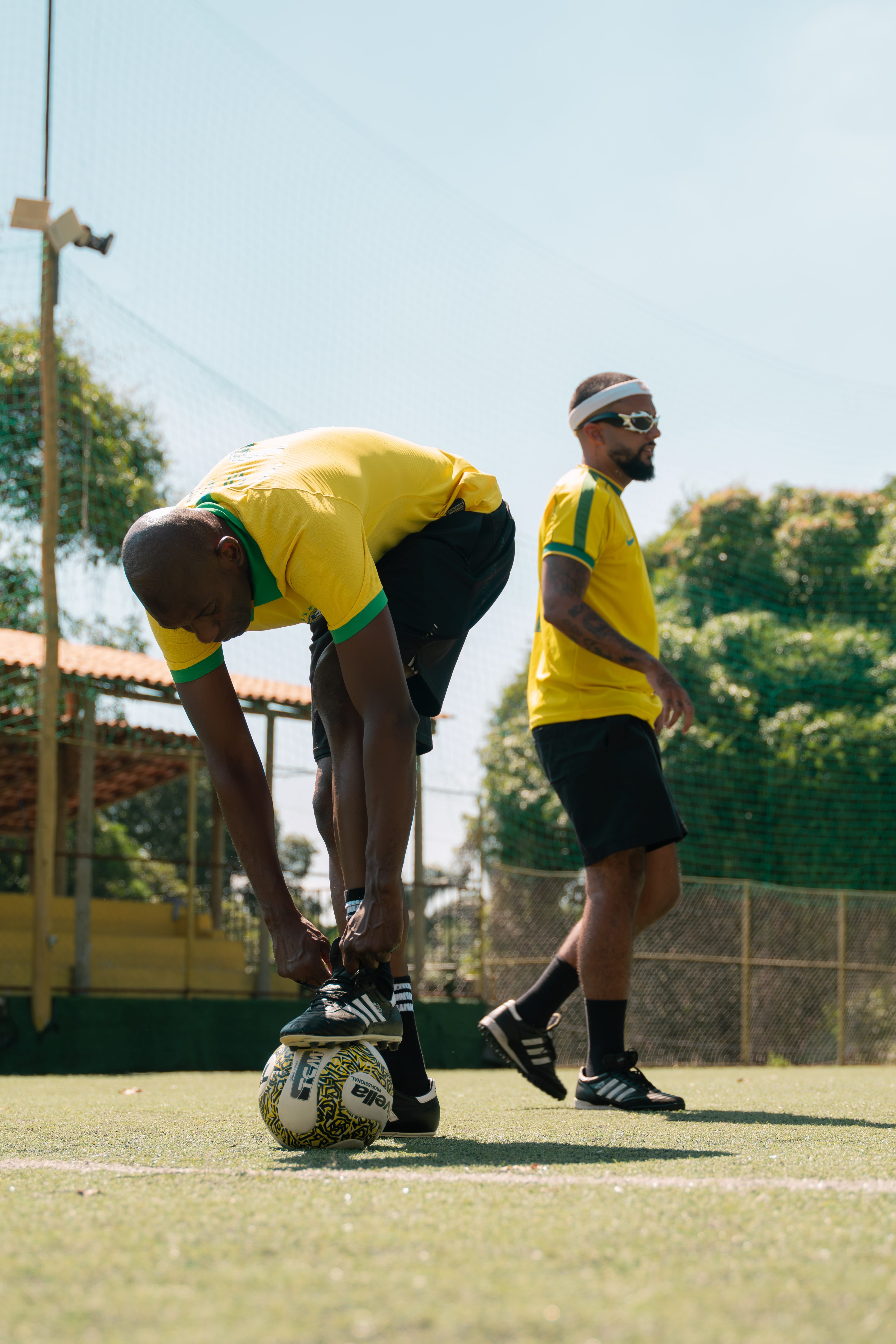 Depay Sosia & Somalia — frame 4