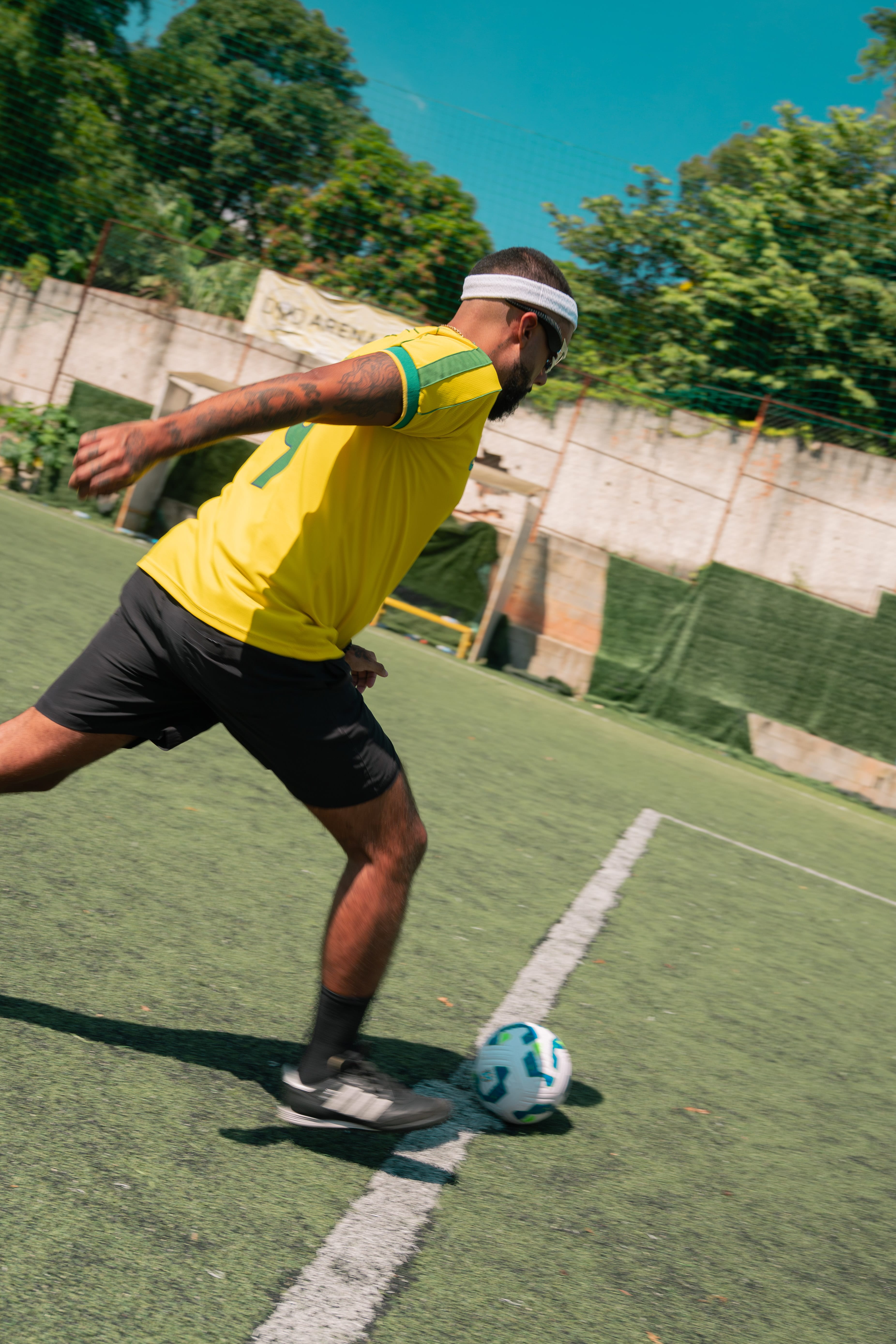 Depay Sosia & Somalia — frame 7