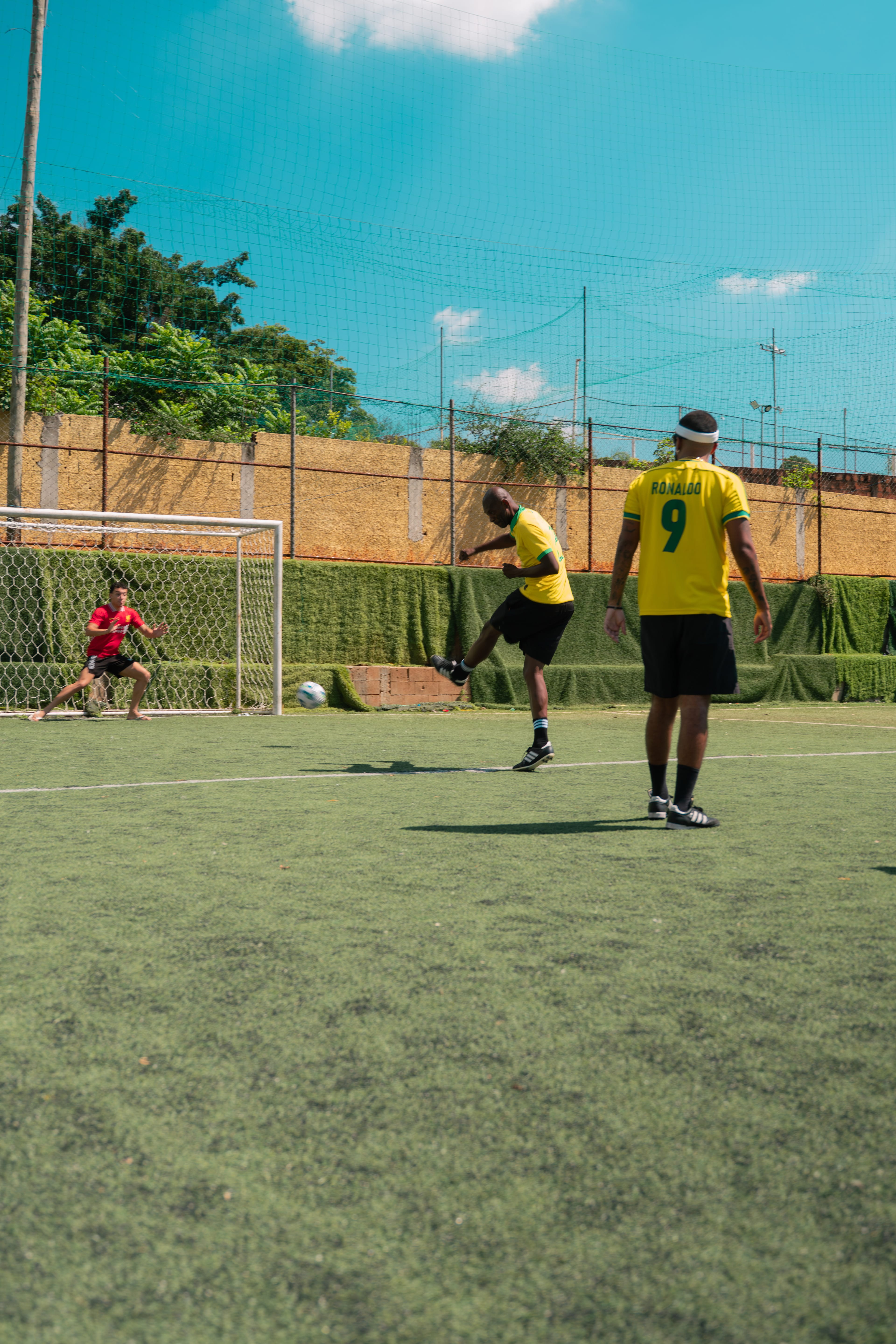 Depay Sosia & Somalia — frame 8