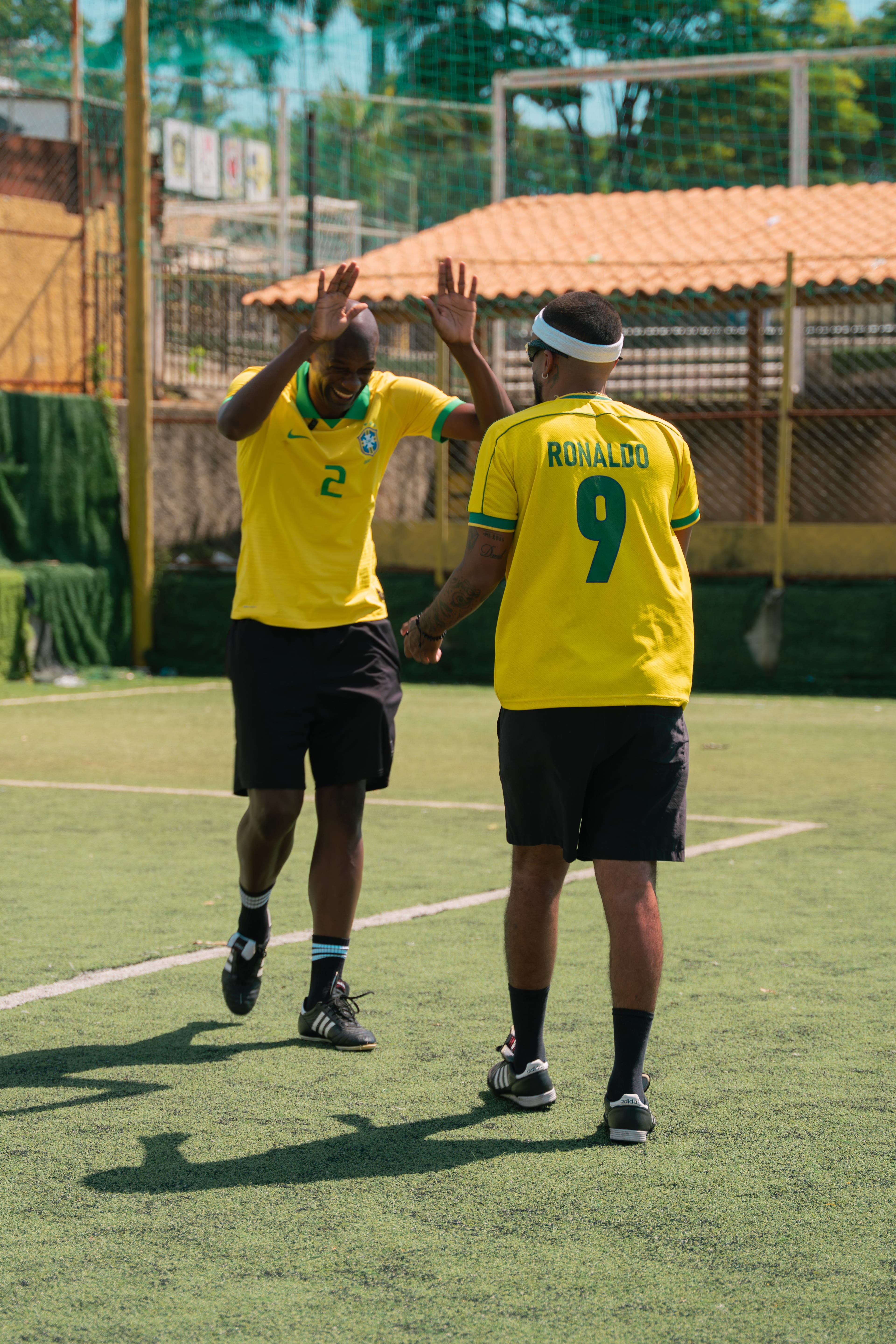 Depay Sosia & Somalia — frame 9
