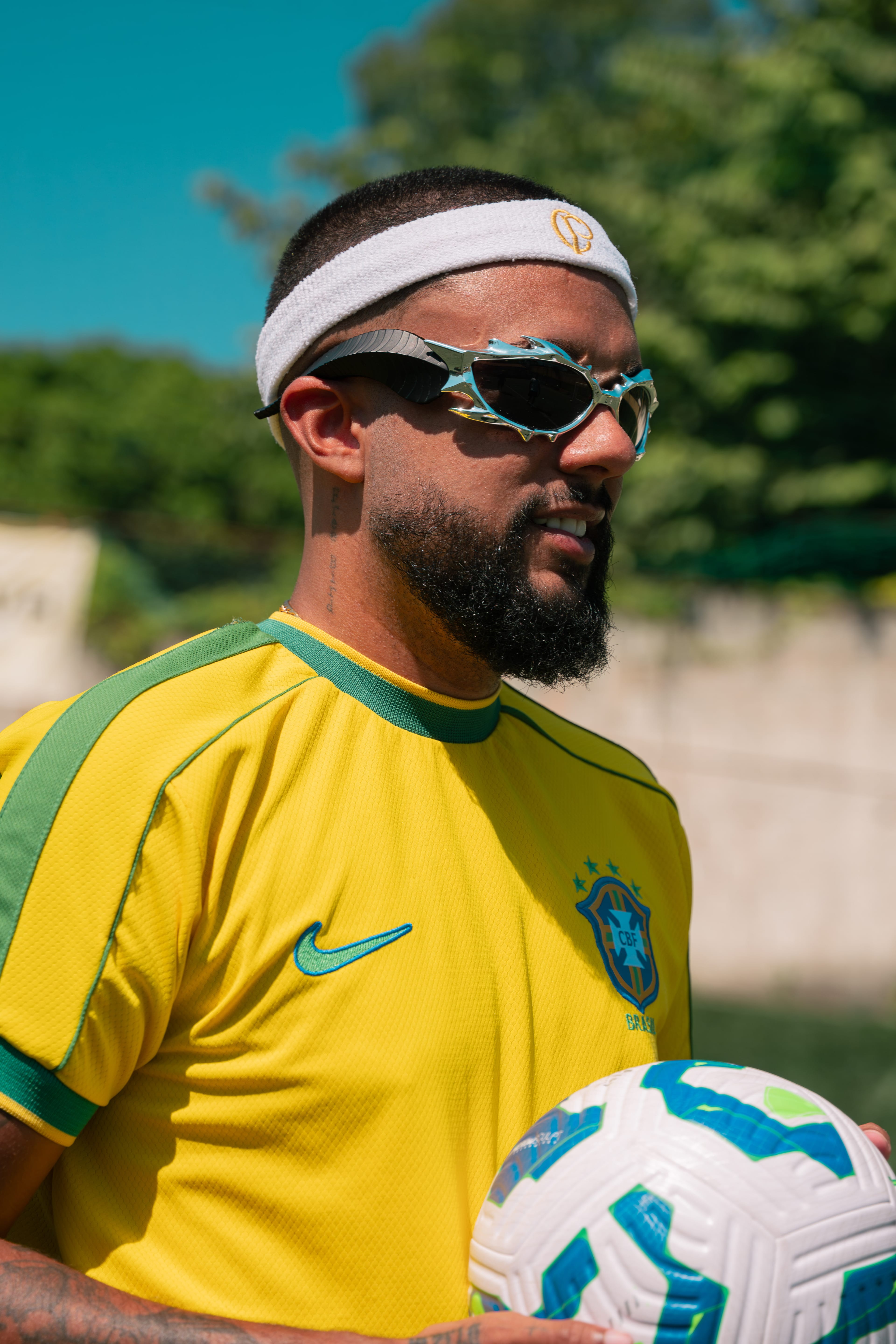 Depay Sosia & Somalia — frame 6